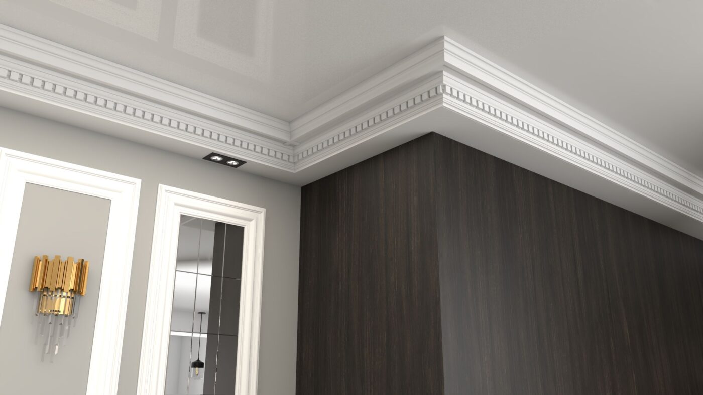 Çukurova Kartonpiyerci