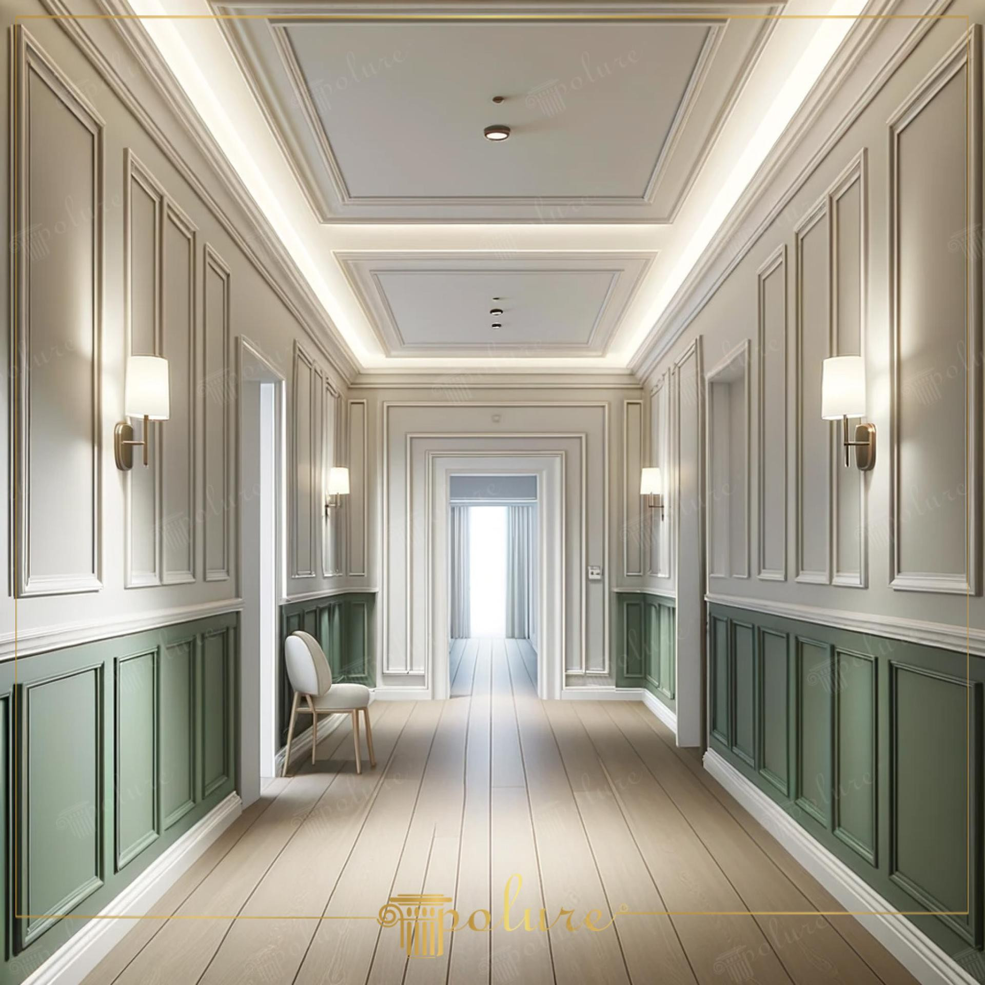 Çukurova Kartonpiyerci